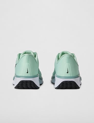 Image of Nike Womens Quest Running Shoes