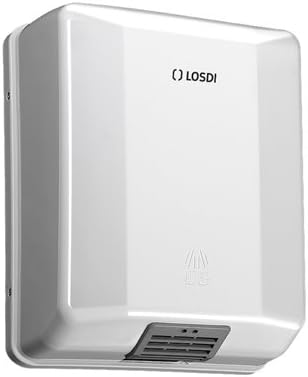 LOSDIOptical cs-200-x zigzag, 2000 W