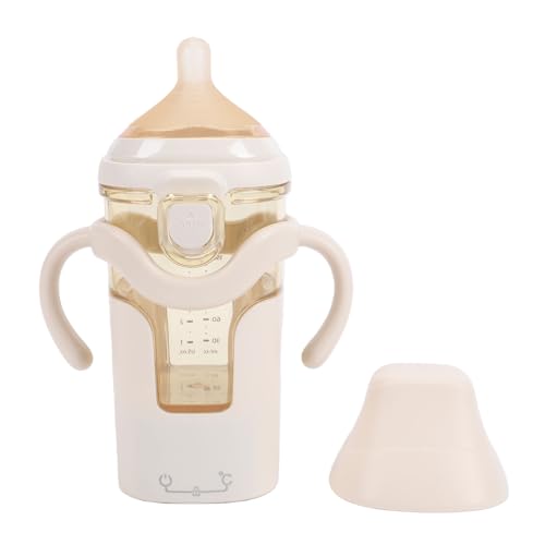 Dpofirs �R�[�h���X�f�M�{�g���A�}�����M�{�g���E�H�[�}�[�A7500mAh�o�b�e���[�A240ml�|�[�^�u���d�C�~���N
