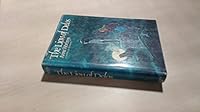 The Lion of Delos 0440048141 Book Cover