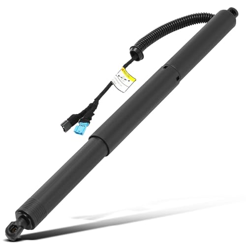 tgQ[gAN`G[^Xgbg ɓK }c_ CX-5 2017-2018-2024 Ae[Q[gdp[tgT|[gVbN KD5L636EXB KD5L626EXB(One Left Rear)