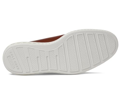 Image of Cole Haan Men's Originalgrand 2.0