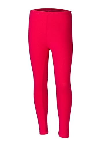 Leggings Erima Sedanja moderne pour fille idéal au quotidien