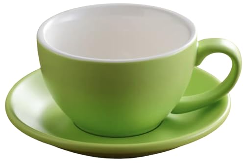 Yatome Jbv\[T[Zbg R[q[Jbv Tea Set 300ml e eB[Zbg Z~bN t n  Vv ϔM dqW H@Ή ȒP ƒp zj  蕨 (B)