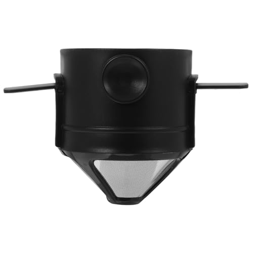 KITCHENKARATLY ܂肽ݎXeXR[q[tB^[t@l hbvdbVJbvp ^ѕ֗ Ɨp sėp\