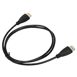 Adapterkabel, multimedia-interface Multifunctionele videoadapter voor projector voor mobiele telefoon voor tv