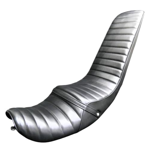 ゼファーχ チョビ3段 ちょび三段 タックロールシート ゼファーカイ 400 ゼファーチョビ3段シート ゼファーχ チョビ三段シート