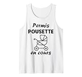 Léger, Coupe classique, manche à double couture et ourlet à la base