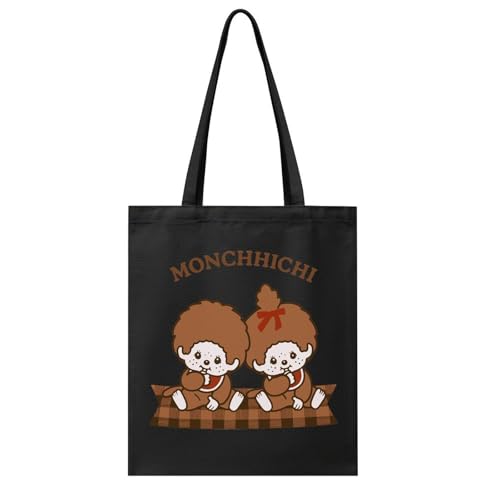 [BAKYAR] g[gobO `b` LoX VbsOobO | 񂰑  e [ y ֗ o| ʋ ʊw sp jp