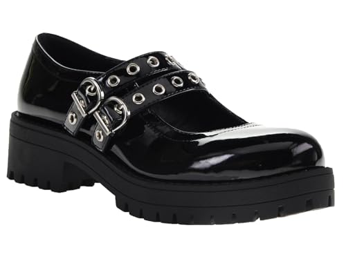Image of Dirty Laundry Womens Vagabond