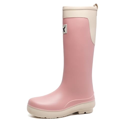 [VimLex] Cu[c fB[XC Ou[c wl ~  ~J | hu [c r h Jp 傫TCY jp 24.5cm-27cm (25.0 cm,sN)