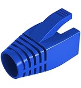 Small manufacture image 8