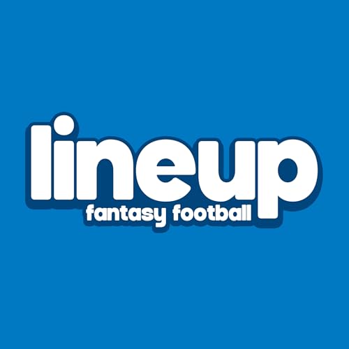 Lineup Fantasy Football Show copertina