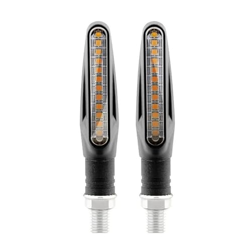 oCÑCWP[^[Cg 2 I[goC^[VOiCgjo[T DRL Ao[ECJ[CWP[^I[goC_ŃCge[v