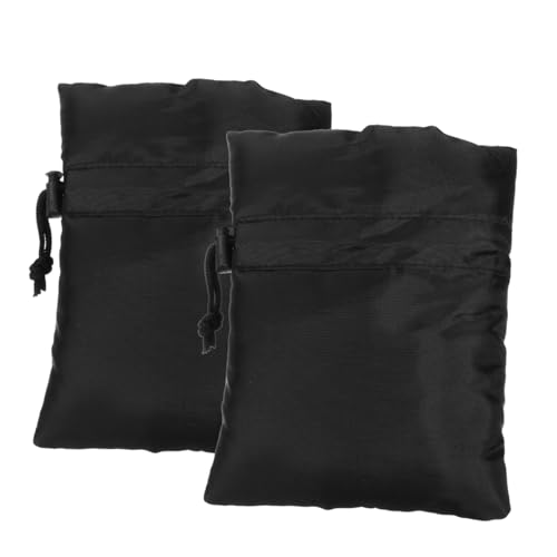 ifundom 2 Op֌Jo[ h~ ֌veN^[ ~p ۉJo[ hIbNXtH[hgp