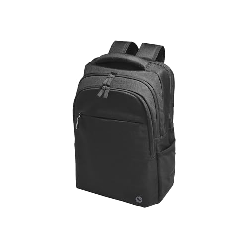 HP Professional (15,6 Zoll) Laptop-Tasche schwarz4