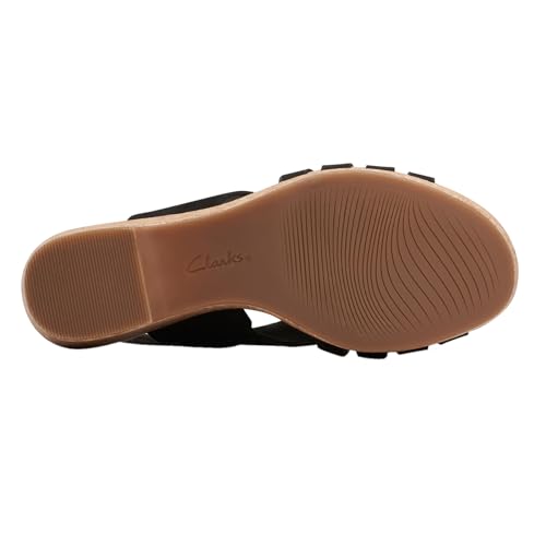 Image of Clarks Women's Giselle Ivy