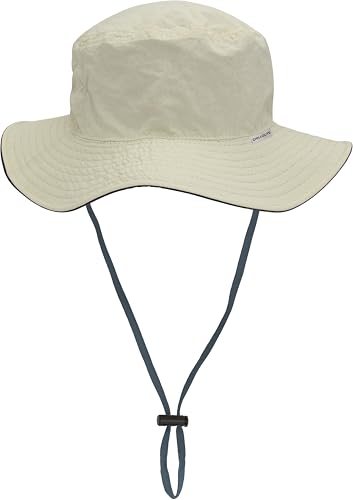 Photo de CHILLOUTS Santana Hat - Sun Hat