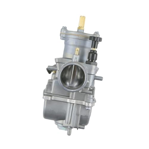 Carburateur PWK 28mm avec Jet puissant pour Dirt Bike
