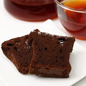 ƂA萶`R̂悤ȃ`R[gP[L yKg[VRz 300g