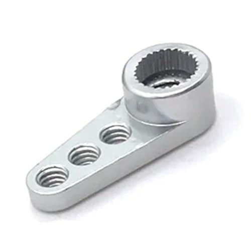 For WLtoys 284131 K969 K979 K989 K999 P929 P939 RC01 For MINI-Q For MINI-Z For KYOSHO 1/28 ���� 28T �T�[�{�A�[�� RC �J�[�p�[�c�A�b�v�O���[�h RC���f���L�b