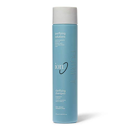 The 20 Best Ion Hair Products, According to Reviews