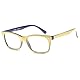 Newvision® NV056 (+2,50, elfenbeinfarben)