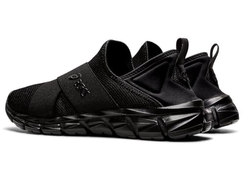 Image of Asics Men Quantum Lyte Slip-On Sneaker