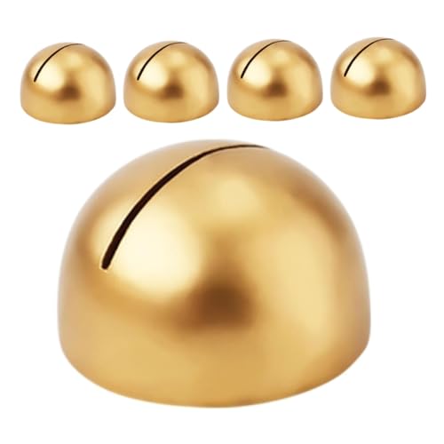 FONDOTIN 5ی^ȈʔvX^h ؐx[Xt J[Vu\ EFfB