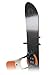 Racor PAB-1R Pro AllBoard Sports Board Rack