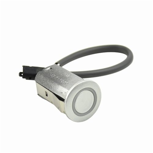 ���o�[�X�A�V�X�g Compatible With For For RX300 For RX330 For RX350 ���ԃZ���T�[ �u���C���h�X�|�b�g���j�^�[ OEM PZ362-00208 PZ362-00201