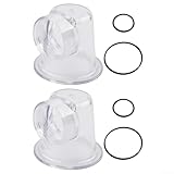 Allthingstore