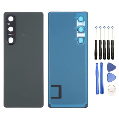 DYGCGO  Xperia 1 V, XQ-DQ62, XQ-DQ72, XQ-DQ54 Cp obNpl p obe[Jo[ KXpl obNJo[ p[c (O[)