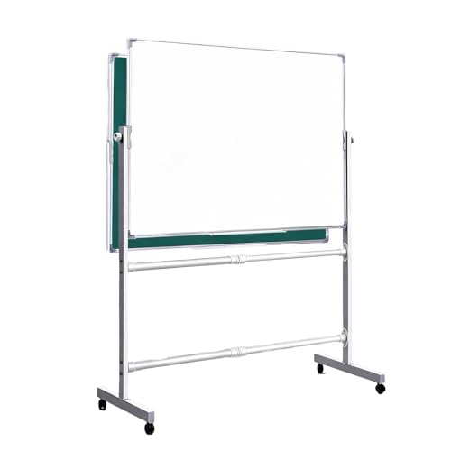 BJPQD zCg{[h ubN{[h  white board ~j }Olbg  Ǌ| q  X^h rt ݂艺܂݂͒艺\ O[ f ₷A₷ Փ˖h~GbW RɈړ\ x _u