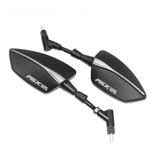 oCN~[ MSX125 O125 O MSX 125 2013-2022 2021 2020 10mm I[goC\obN~[TCh~[