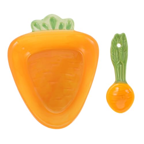 MOTHNUR fނ̌yʃRpNgȃfBbV`Xv[{E ύ ϔMΉ l܂Ŏgp\ H~nI