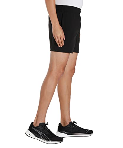 Image of Puma Men Shorts