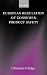 European Regulation of Consumer Product Safety