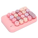[PRODUCTIVITÉ AMÉLIORÉE] Augmentez votre vitesse de frappe et votre précision avec le clavier numérique.