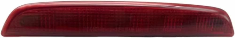 Troisième feu stop pour Mitsubishi Outlander 2013-2020 - 3
