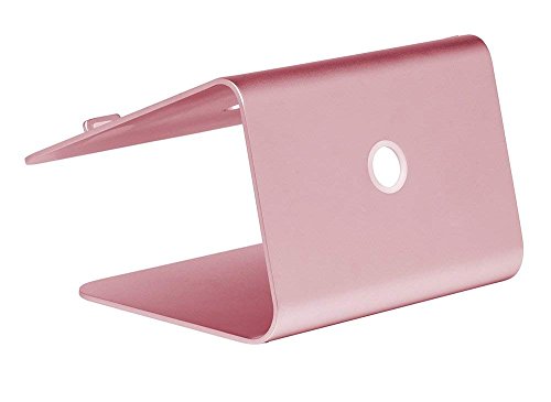 Prancha de Natação de Eva Hammerhead Pequena