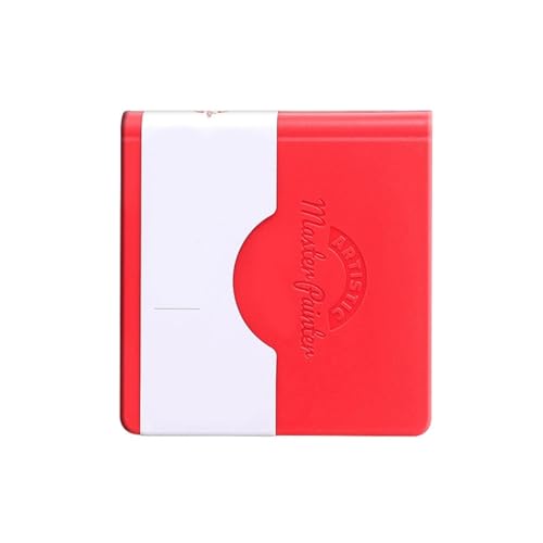 230g �y�[�p�[���ʃu�b�N�p�b�h ���V�[�g �A�V�b�h�t���[ �A�[�g�X�P�b�`�u�b�N �v���p �A�[�e�B�X�g��w������ ���z��������