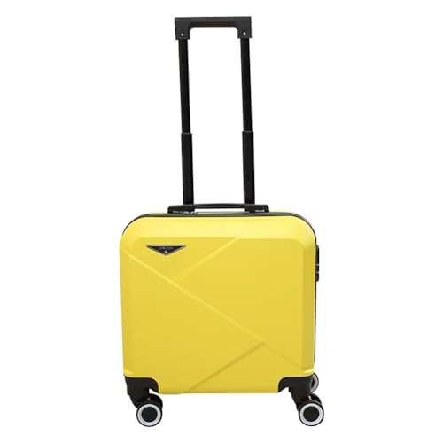 [MCSWSEE] X[cP[X y ^ L[P[X @ É rWlX o  COs sJo jp q wp wv[g (Style2/CG[)