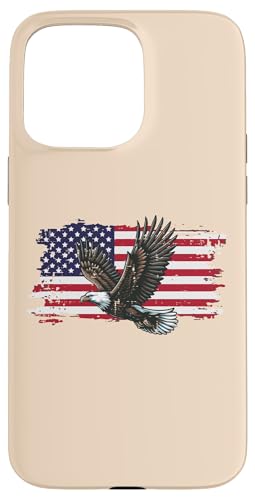 AeB[ÑAJC[O 74 fB[X Y LbY X}zP[X iPhone 15 Pro Max p