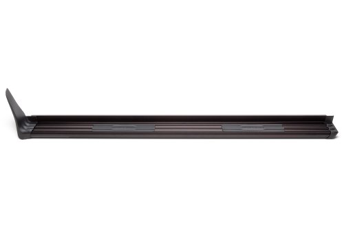 Lund MX-0122-07B estribos para Chevrolet/GMC miniatura 2