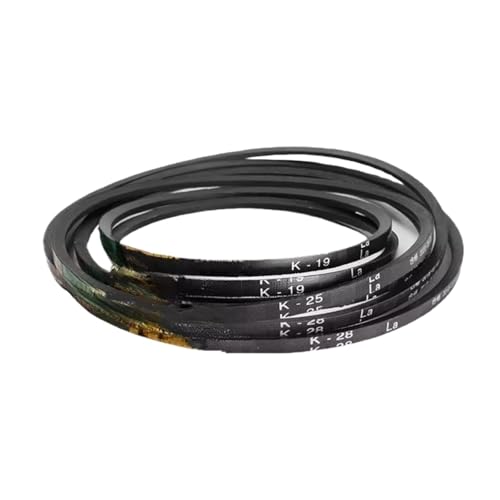 Courroie perceuse etabli K28-710 pour restaurer vos outils
