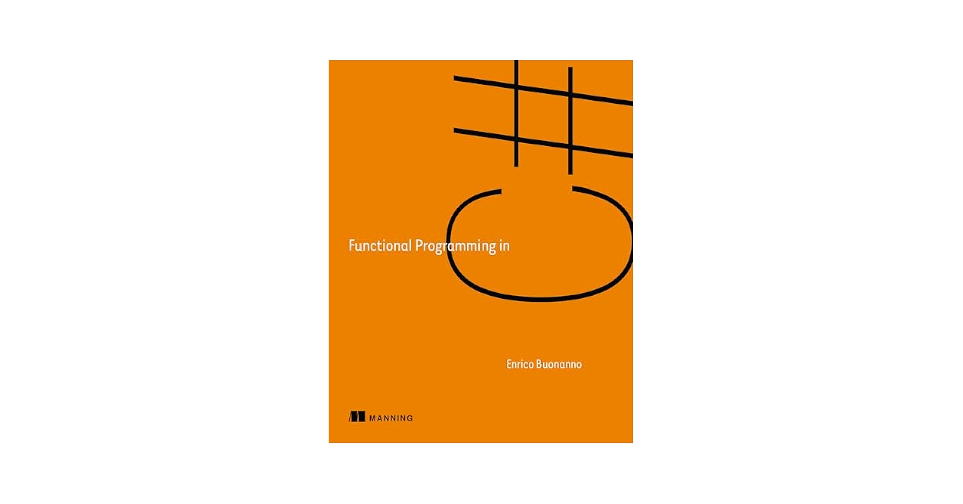 語学+参考書 Functional Programming in C++: How to improve your C++ programs using functional techniques Amazon.com: Functional Programming in C++: How to improve
