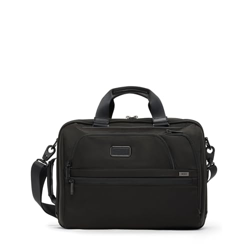トゥミ(TUMI) スリーウェイ ビジネスバッグ・ブリーフケース | 通販
