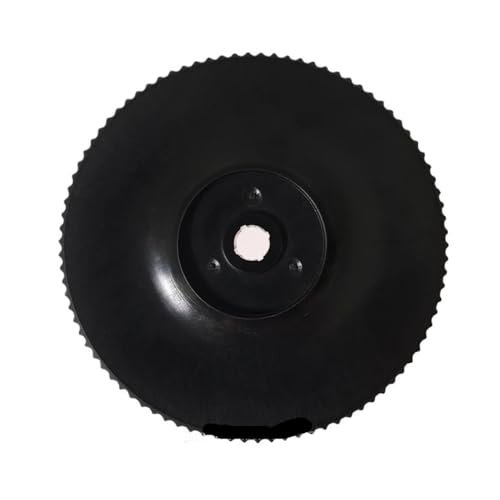 Repuestos de drones T25 disco giratorio inferior mecanico T50 3