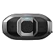 Sena SF4 Bluetooth Kommunikationssystem für Motorradfahrer